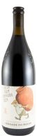 Herdade Do Rocim Fresh From Amphora Tinto