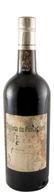 1995 Quinta Do Passadouro Vintage Porto (Rótulo Danificado) Port
