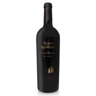 Quinta Dos Aciprestes Grande Reserva Red