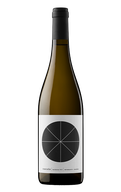 Rascaña