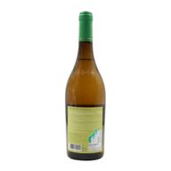 Feel & Soul Alma Verde Branco