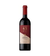 Marquês De Marialva Red