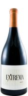 Quinta Da Extrema Edição I Tinto
