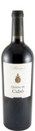 Quinta De Cidrô Marquis Red