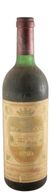 Quinta Da Bacalhôa Red