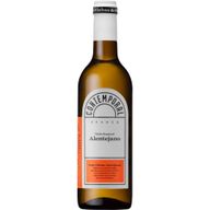 Contemporal Alentejano White