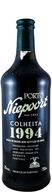 1994 Niepoort Colheita Porto