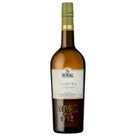 Quinta Do Noval Lágrima Branco Porto