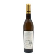 Adega De Colares Arenae Malvasia De Colares Lisboa