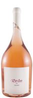 Rola Rosé