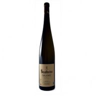 Soalheiro Granit Magnum 1.5lt White