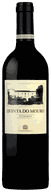 Vinha Do Mouro Reserva