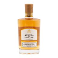 Quinta Do Gradil Tardia Lisboa Red