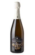 Barrat-Masson Les Margannes Nature Sparkling