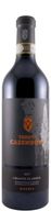 Tenuta Casenuove Chianti Classico Riserva Tinto