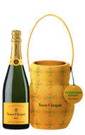 Estuche Veuve Clicquot Sun Holder Espumante