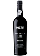 Rozès Colheita 1950 Porto