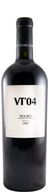 Quinta Do Sagrado Vt