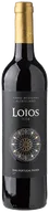 Tons De Duorum 0.37l