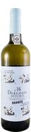 Niepoort Diálogo White