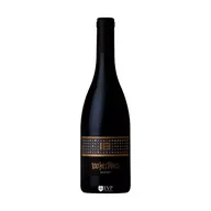 100 Hectares 18 Tinto