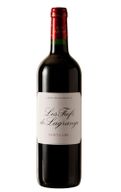 Fiefs De Lagrange