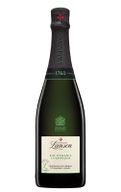 Champagne Lanson Le Green Label Bio Sparkling