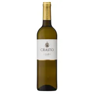 Quinta Do Crasto White