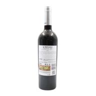Monsaraz Syrah Alentejano Tinto