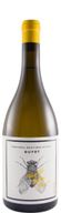 Guyot Moscatel Galego White