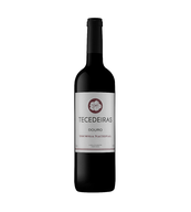 Tecedeiras Tinto
