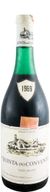 Quinta Do Convento Red