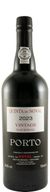 2023 Noval Nacional Vintage Porto Porto
