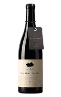 La Galbana