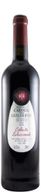 Cardeal Dom Guilherme Seleccionada Tinto