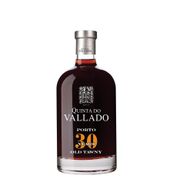 Quinta Do Vallado Porto