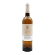 Quinta D’Amares Loureiro & Alvarinho Branco
