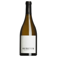 Secretum Branco