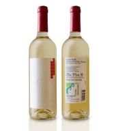 Niepoort White