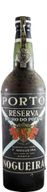 Nogueira Reserva Porto Port