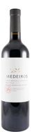Medeiros Private Selection Tinto