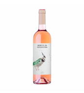 Monte Da Peceguina Rosé