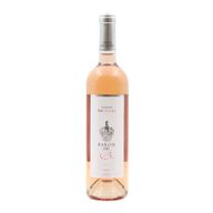 Herdade Da Calada Baron De B Rosé