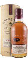Aberlour A'Bunadh Cask Strength Batch N.º 75 