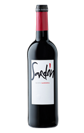Sardón