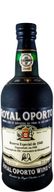 1940 Real Companhia Velha Royal Oporto Reserva Especial Porto (Engarrafado Em 1990 - 150º Aniversario Montepio Geral) Port