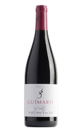 Guímaro Red