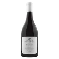 Herdade De São Miguel Esquecido Arinto
