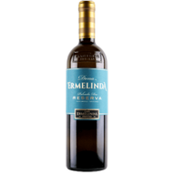 Dona Ermelinda Reserva Branco