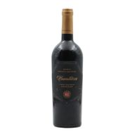 Humilitas Touriga Nacional Red